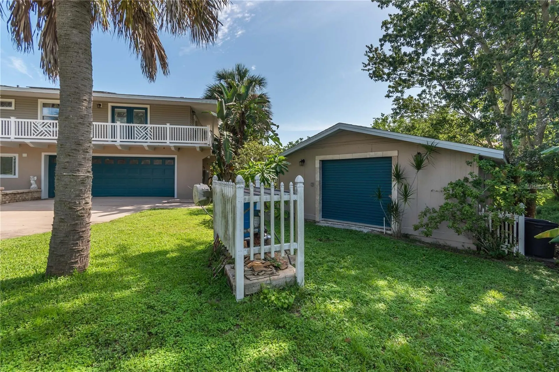 3 SE Ocale Way Summerfield FL 34491