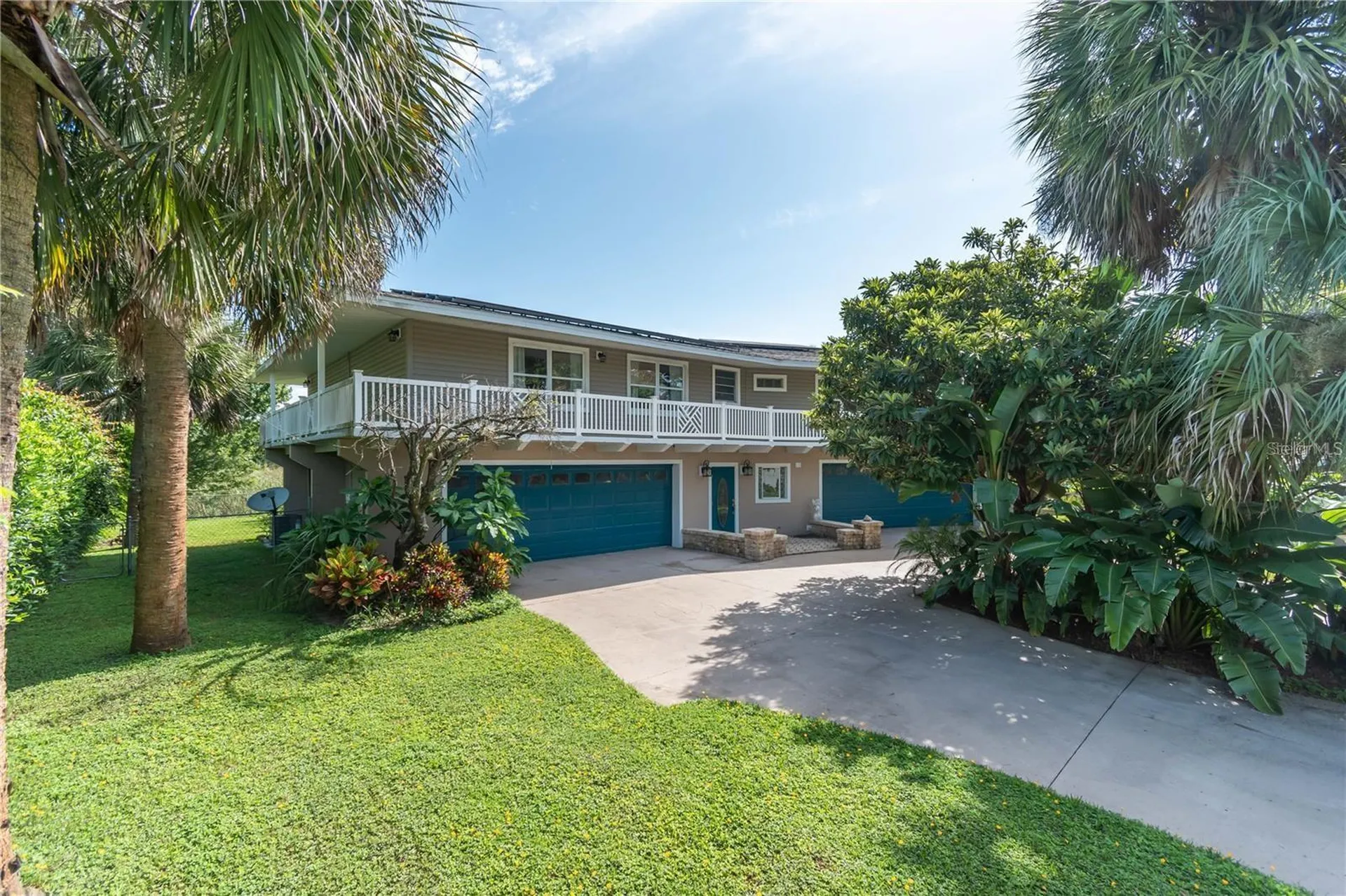 3 SE Ocale Way Summerfield FL 34491