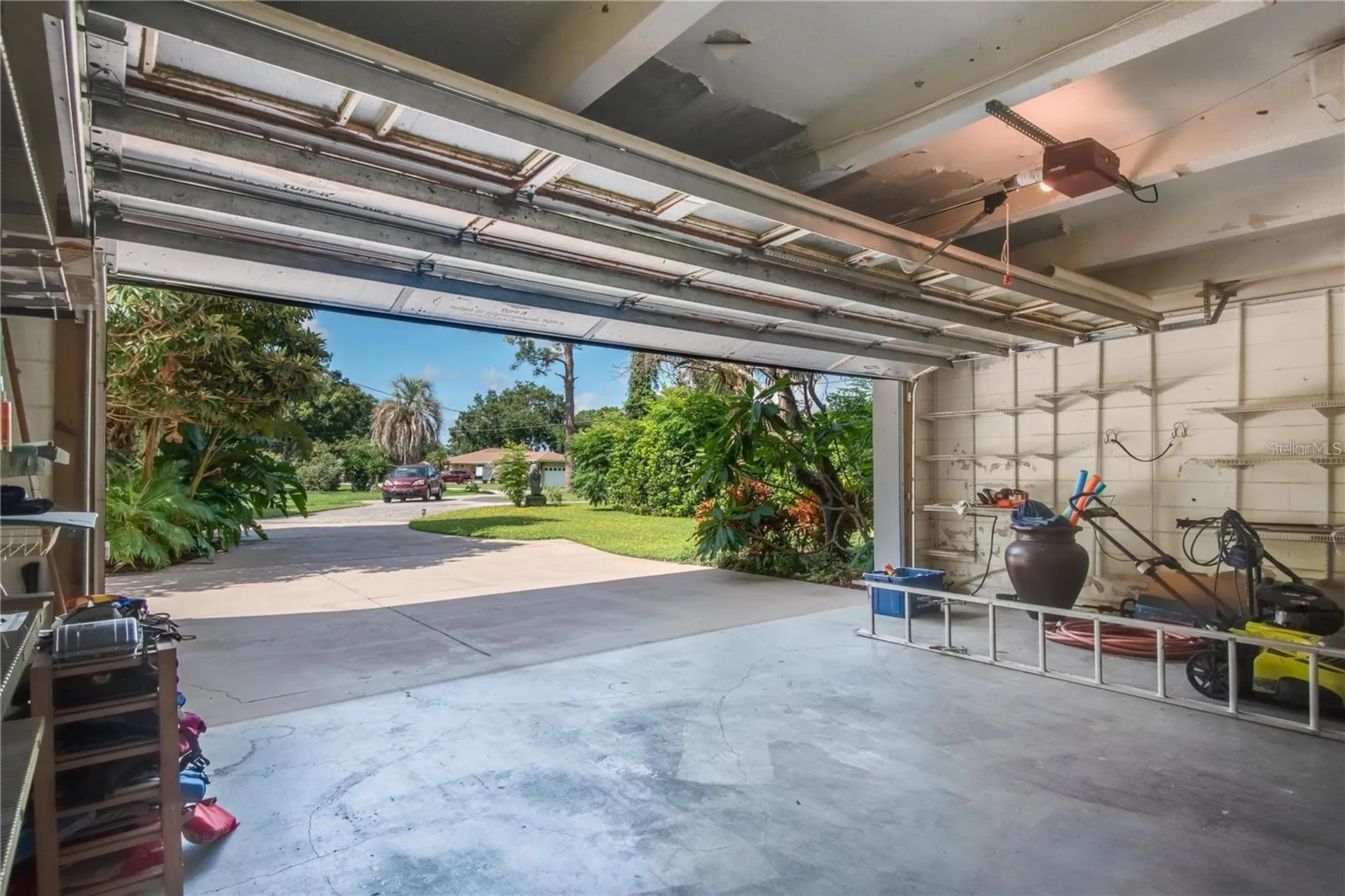 3 SE Ocale Way Summerfield FL 34491