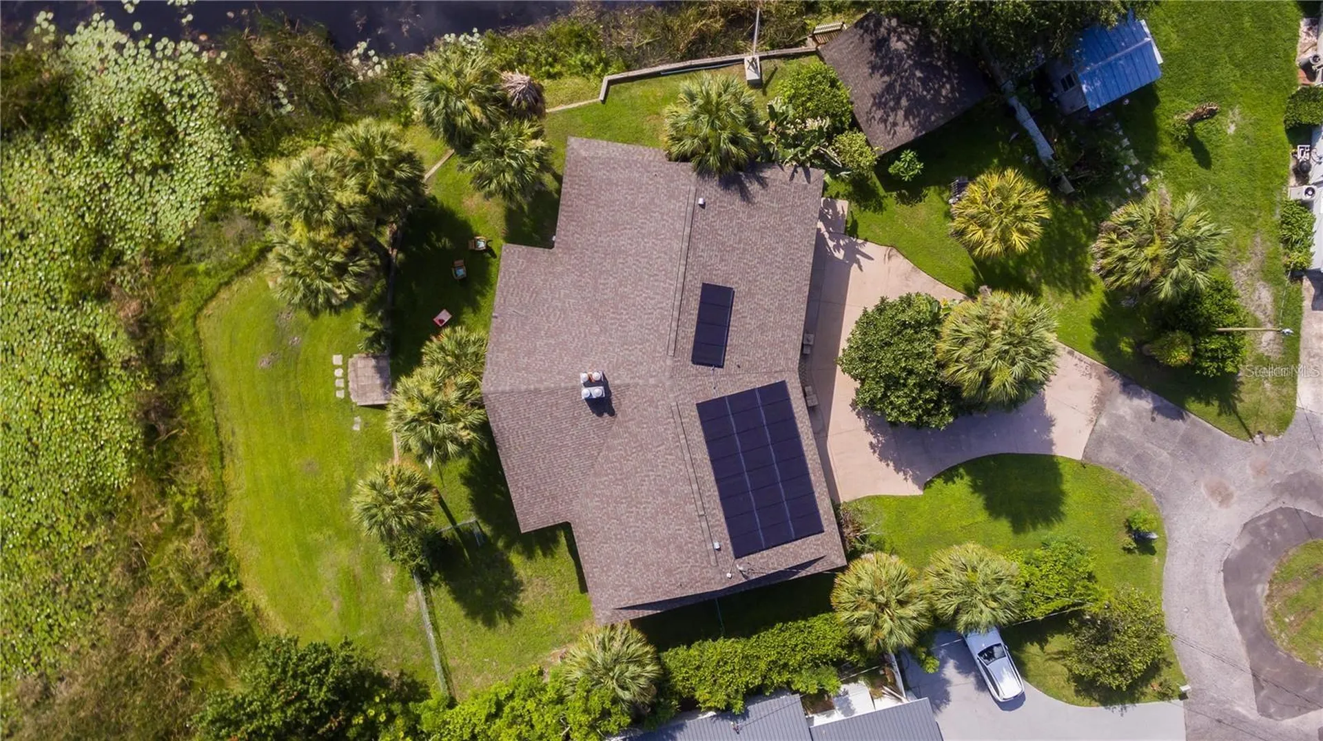3 SE Ocale Way Summerfield FL 34491