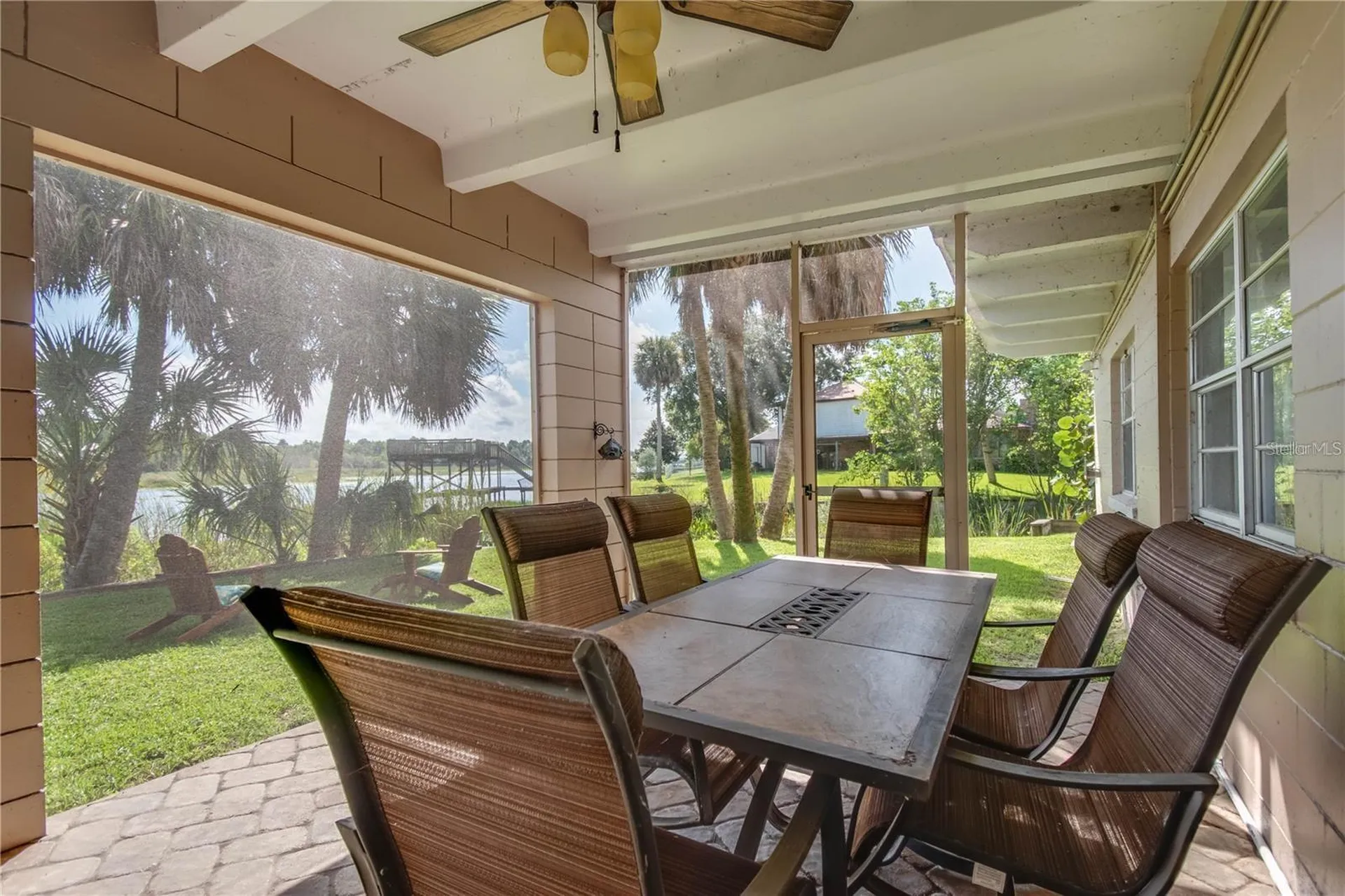 3 SE Ocale Way Summerfield FL 34491