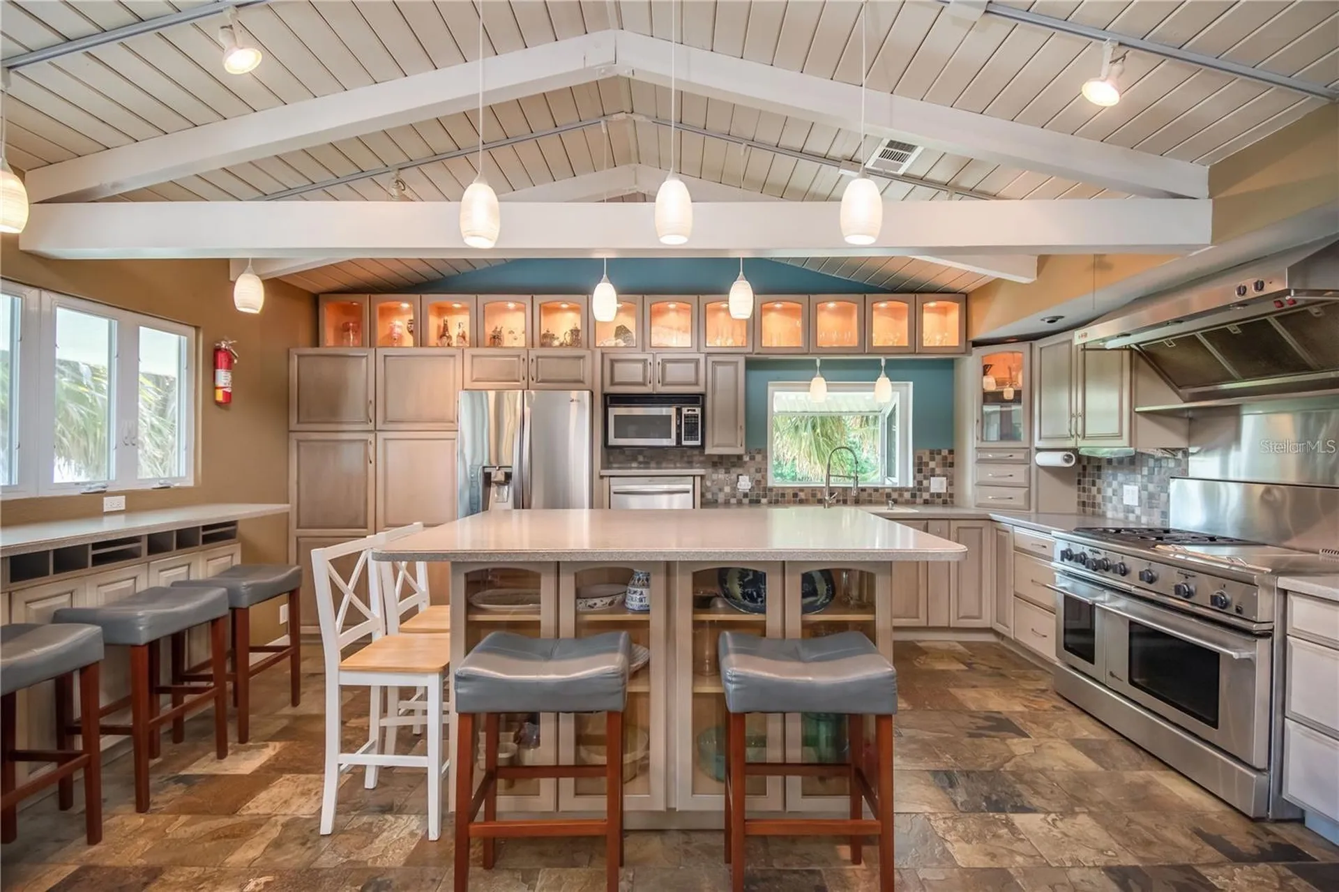 3 SE Ocale Way Summerfield FL 34491