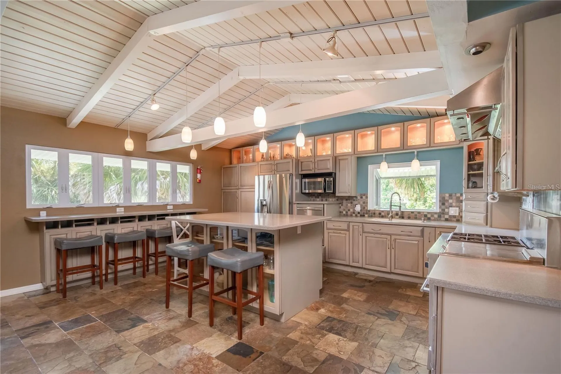 3 SE Ocale Way Summerfield FL 34491
