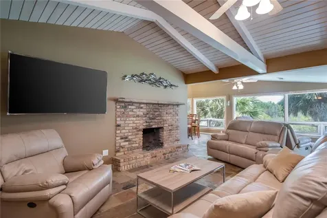 3 SE Ocale Way Summerfield FL 34491