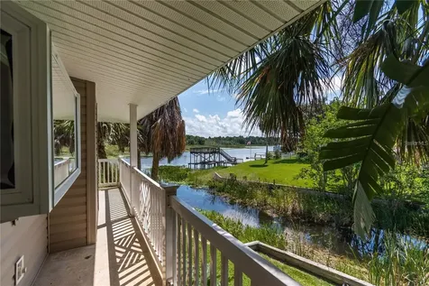 3 SE Ocale Way Summerfield FL 34491