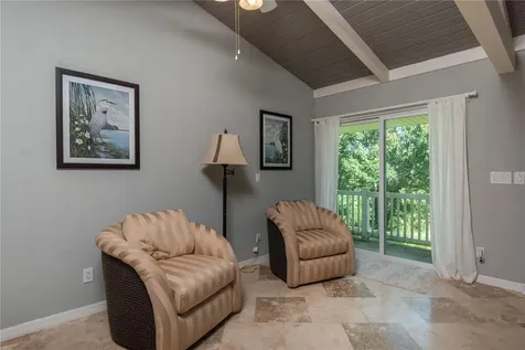 3 SE Ocale Way Summerfield FL 34491