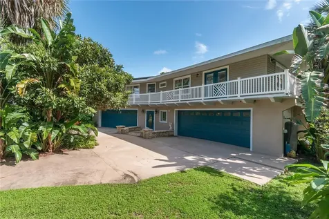 3 SE Ocale Way Summerfield FL 34491