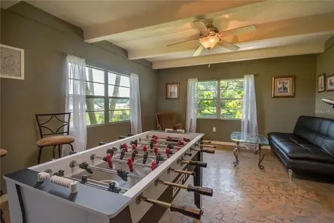 3 SE Ocale Way Summerfield FL 34491
