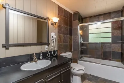 3 SE Ocale Way Summerfield FL 34491