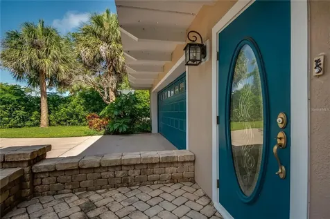 3 SE Ocale Way Summerfield FL 34491