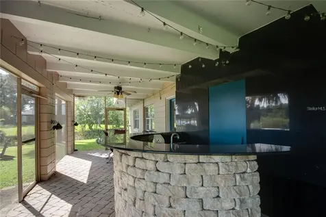 3 SE Ocale Way Summerfield FL 34491