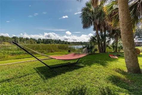 3 SE Ocale Way Summerfield FL 34491