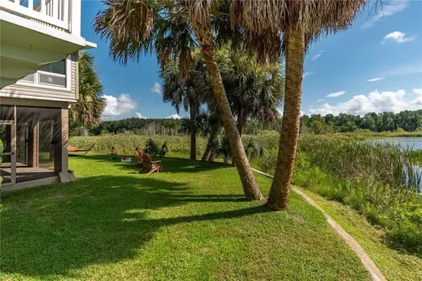 3 SE Ocale Way Summerfield FL 34491