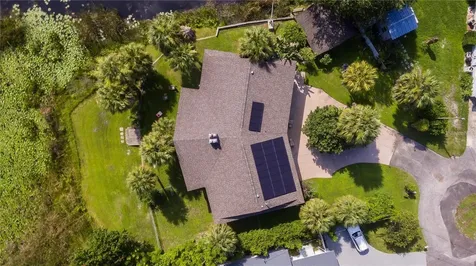 3 SE Ocale Way Summerfield FL 34491