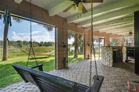 3 SE Ocale Way Summerfield FL 34491