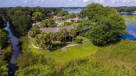 3 SE Ocale Way Summerfield FL 34491