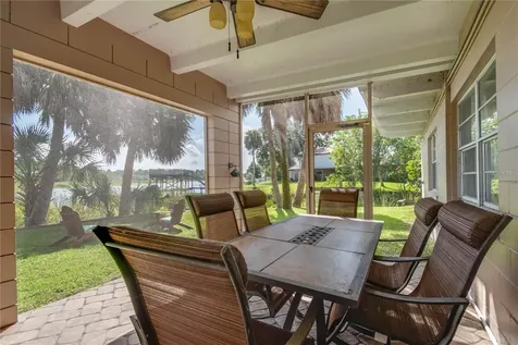3 SE Ocale Way Summerfield FL 34491