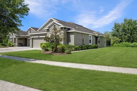 4357 Ashton Meadows Way Wesley Chapel FL 33543