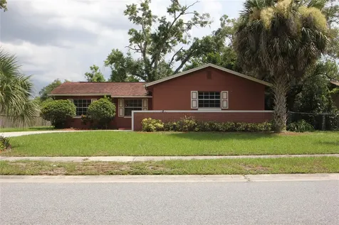 609 Balsa Drive Altamonte Springs FL 32714
