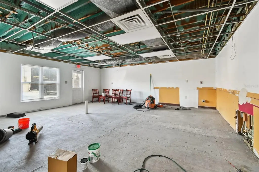 80 Indian Rocks Road S Belleair Bluffs FL 33770