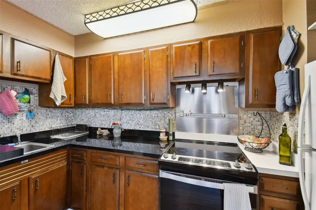 80 Indian Rocks Road S Belleair Bluffs FL 33770