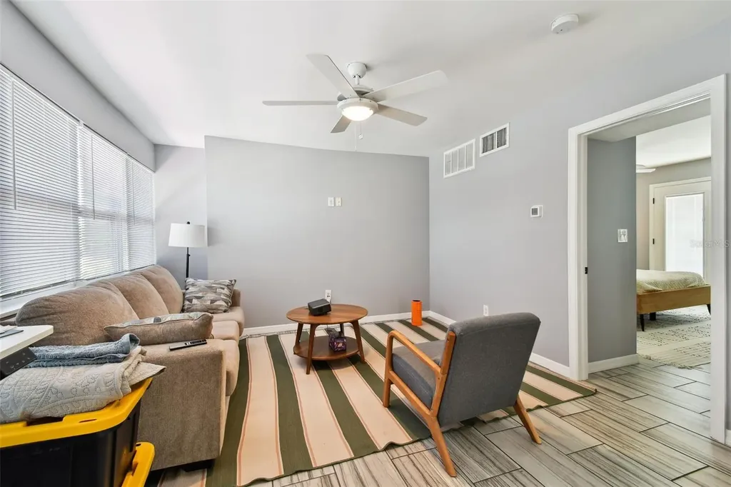 80 Indian Rocks Road S Belleair Bluffs FL 33770