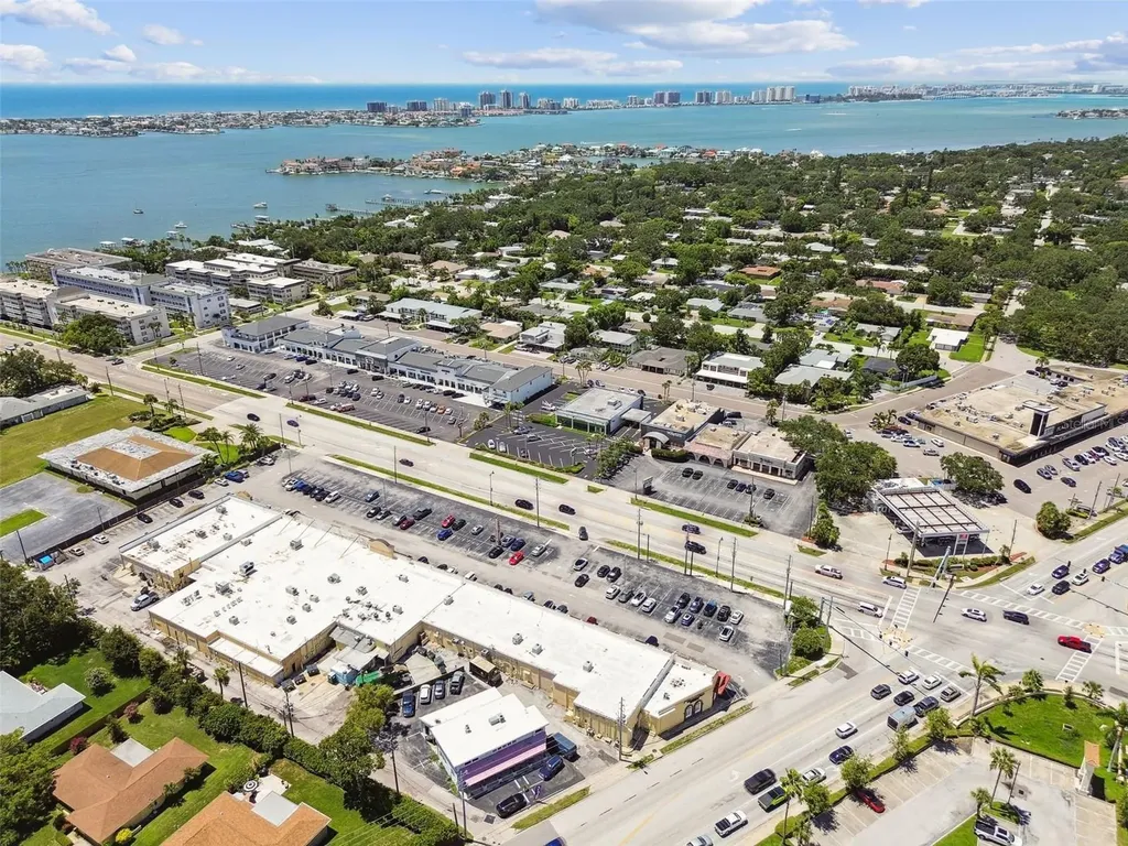 80 Indian Rocks Road S Belleair Bluffs FL 33770