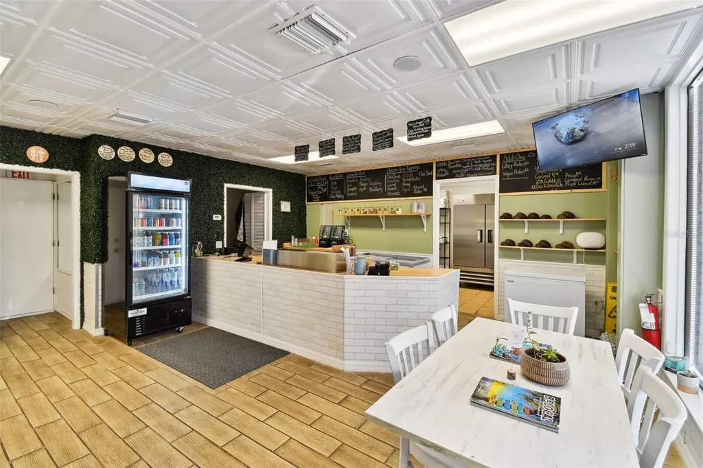 80 Indian Rocks Road S Belleair Bluffs FL 33770