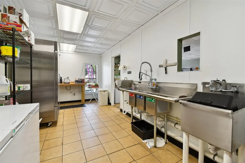 80 Indian Rocks Road S Belleair Bluffs FL 33770