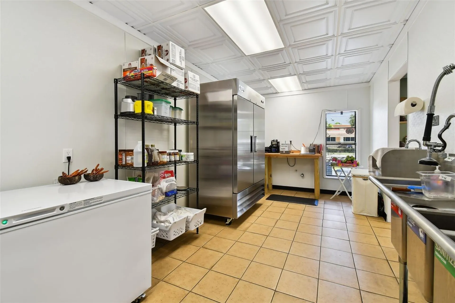 80 Indian Rocks Road S Belleair Bluffs FL 33770