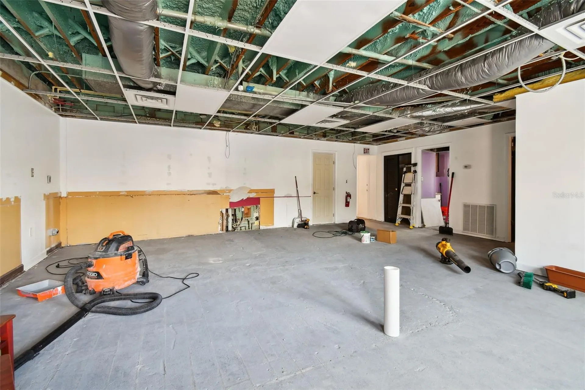 80 Indian Rocks Road S Belleair Bluffs FL 33770