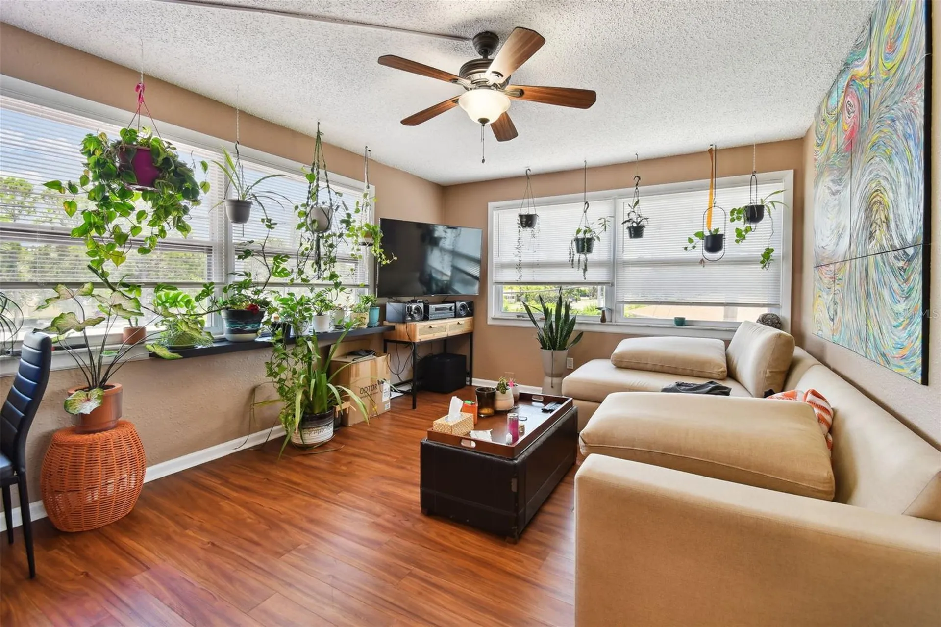 80 Indian Rocks Road S Belleair Bluffs FL 33770