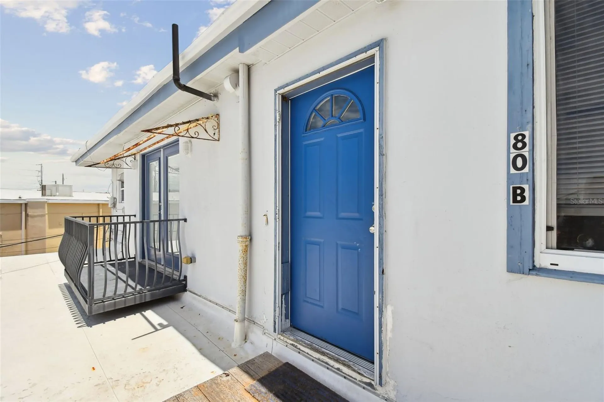 80 Indian Rocks Road S Belleair Bluffs FL 33770