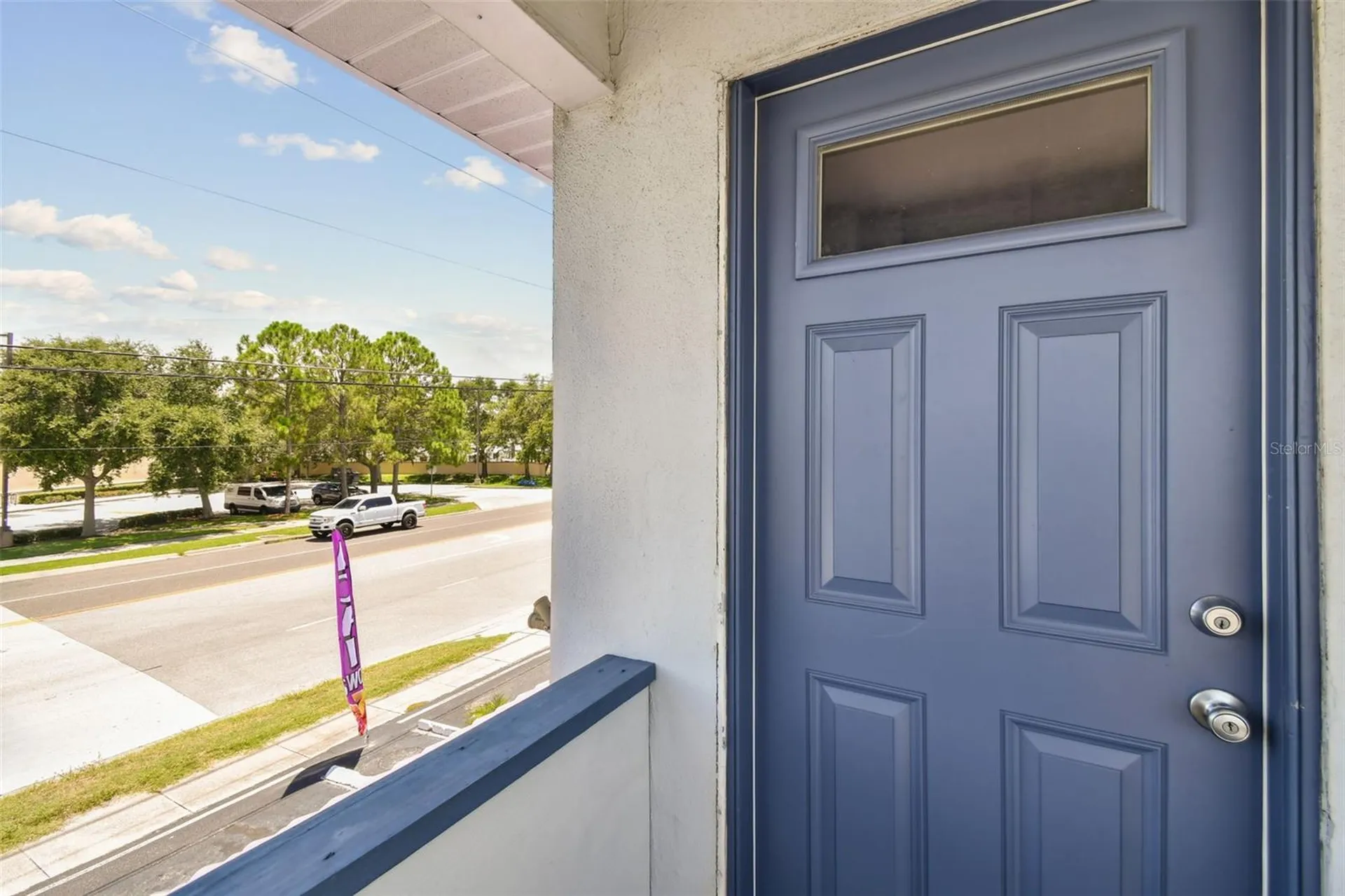 80 Indian Rocks Road S Belleair Bluffs FL 33770