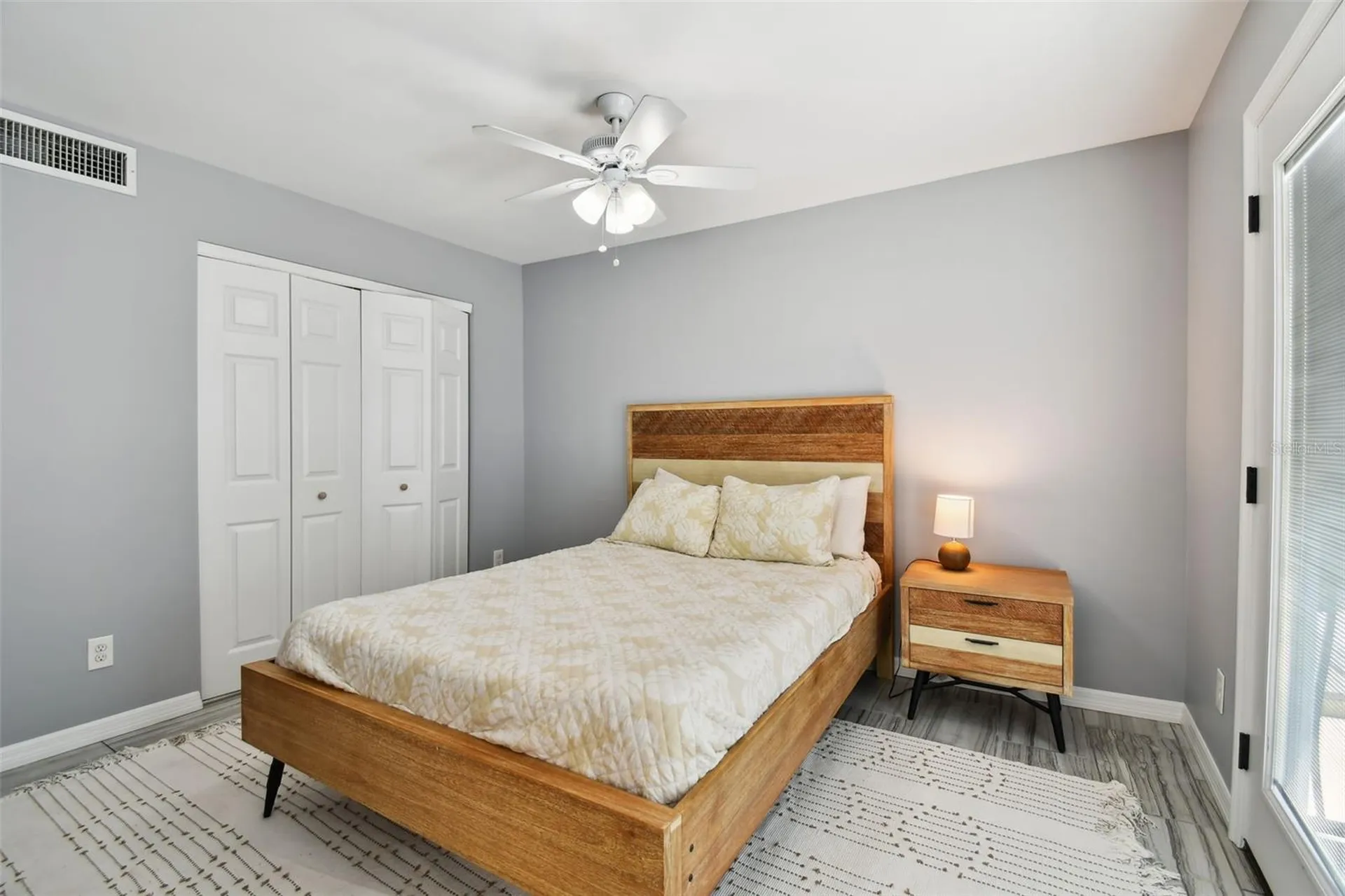 80 Indian Rocks Road S Belleair Bluffs FL 33770