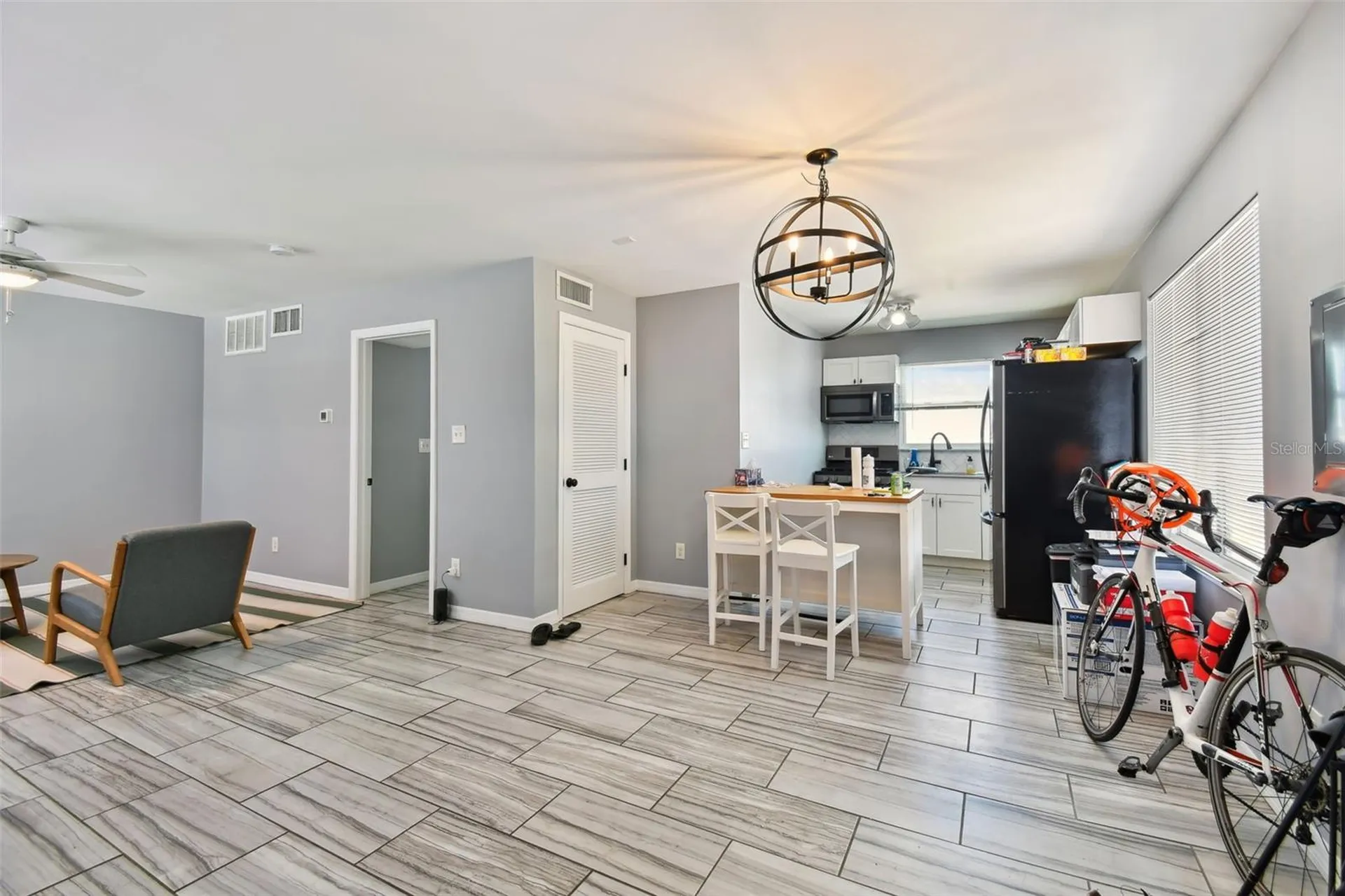 80 Indian Rocks Road S Belleair Bluffs FL 33770