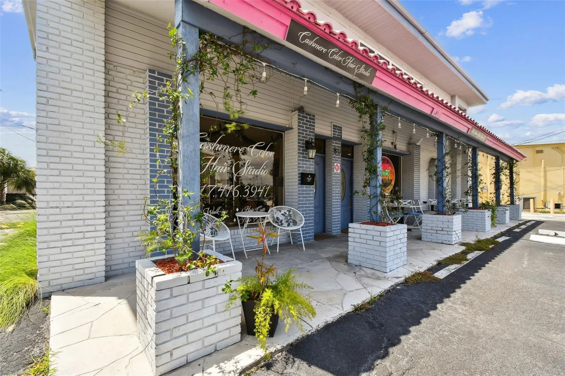 80 Indian Rocks Road S Belleair Bluffs FL 33770