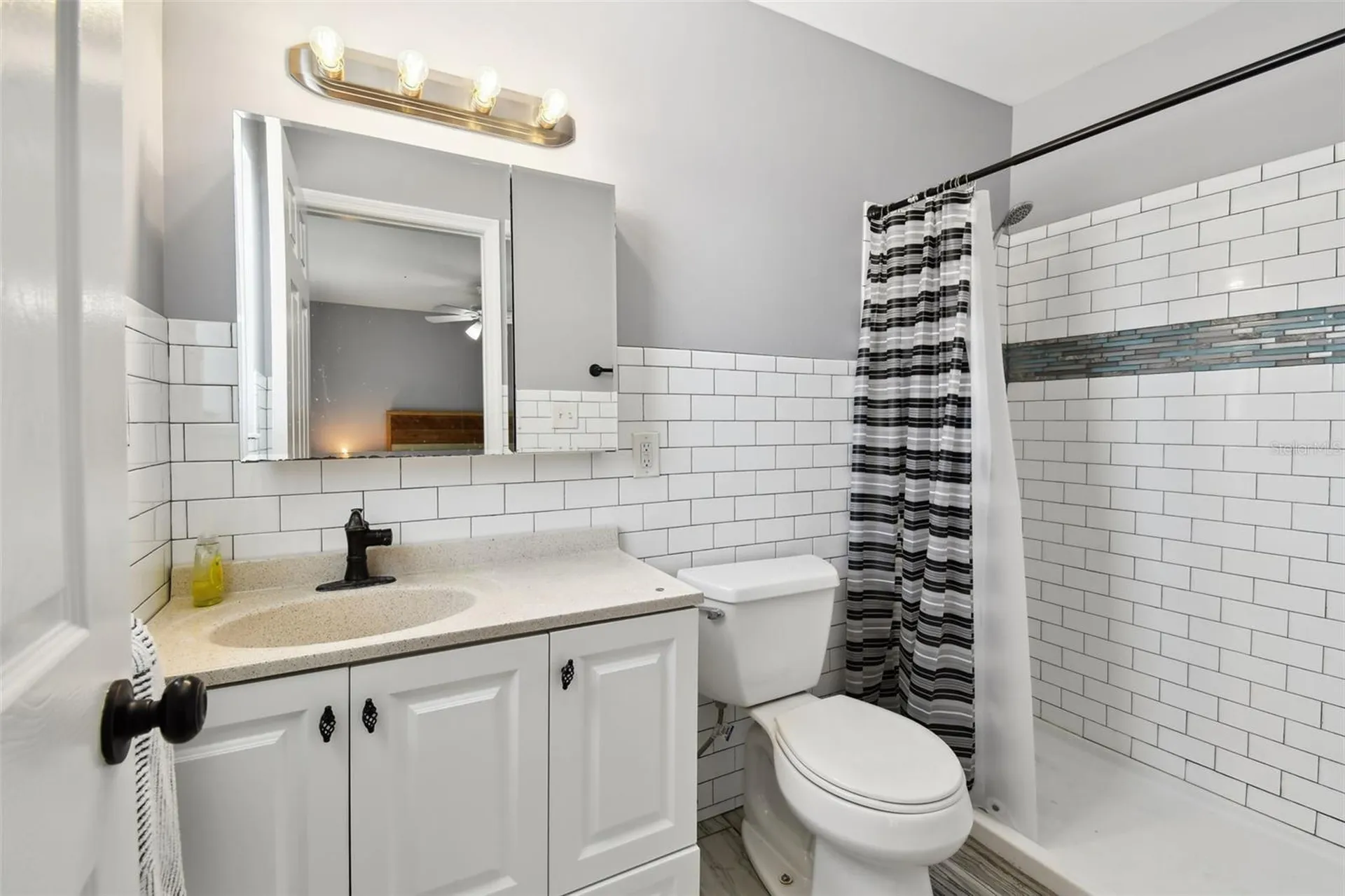 80 Indian Rocks Road S Belleair Bluffs FL 33770