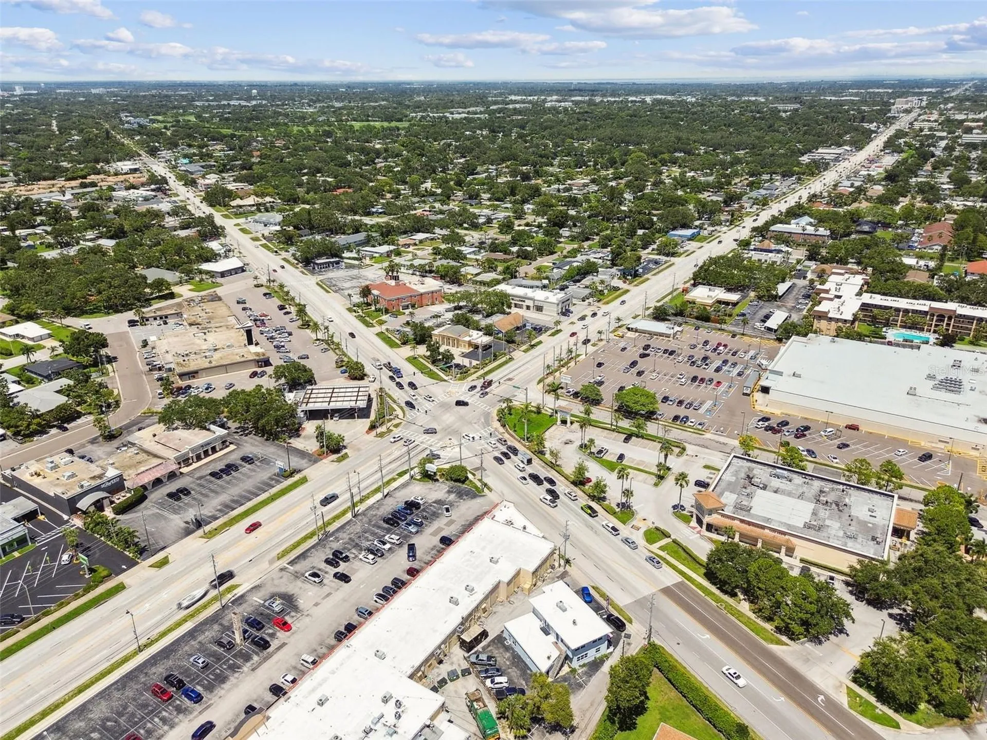 80 Indian Rocks Road S Belleair Bluffs FL 33770