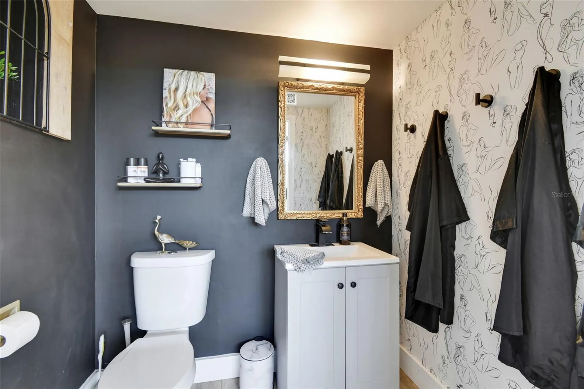 80 Indian Rocks Road S Belleair Bluffs FL 33770