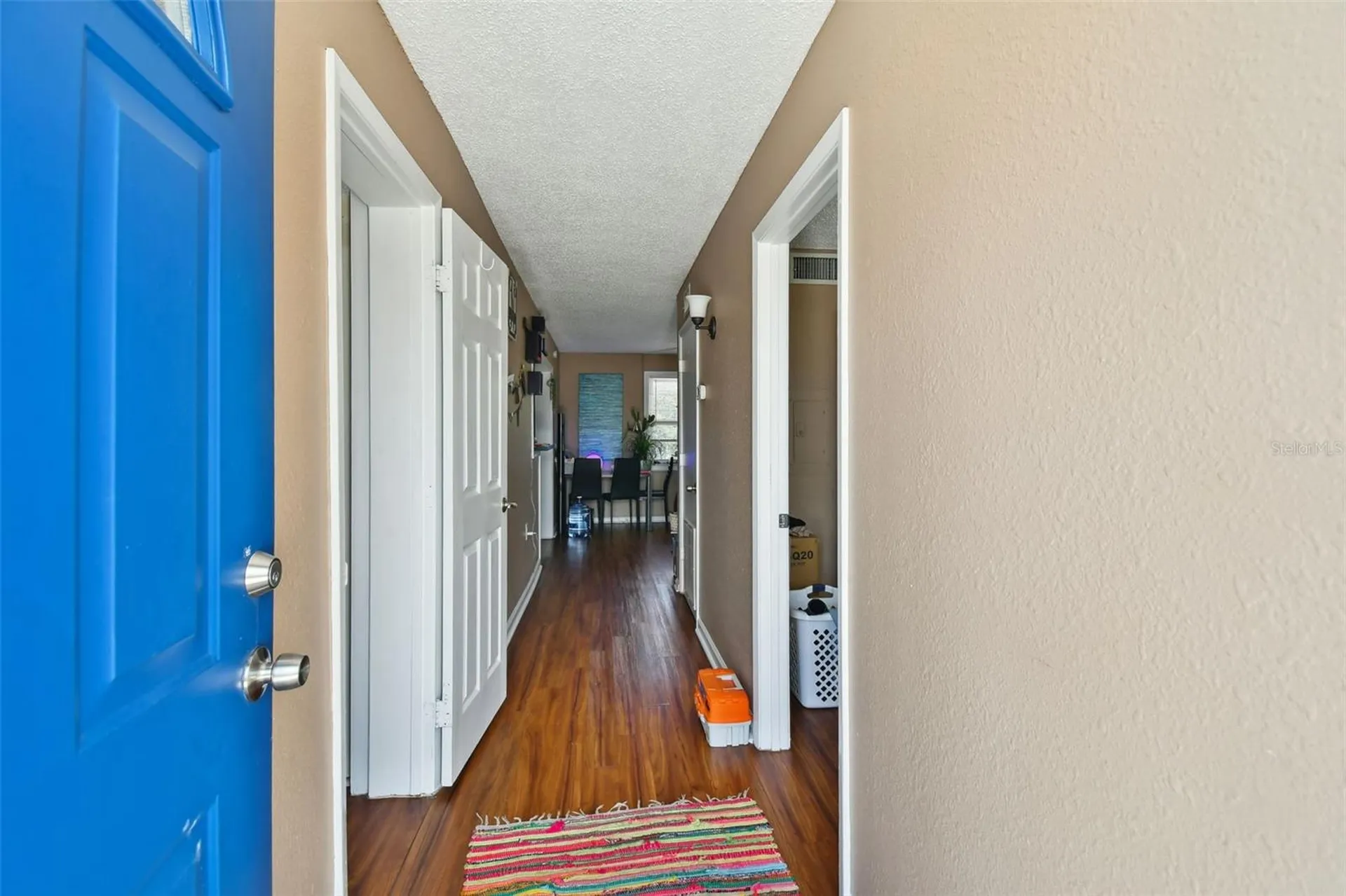 80 Indian Rocks Road S Belleair Bluffs FL 33770