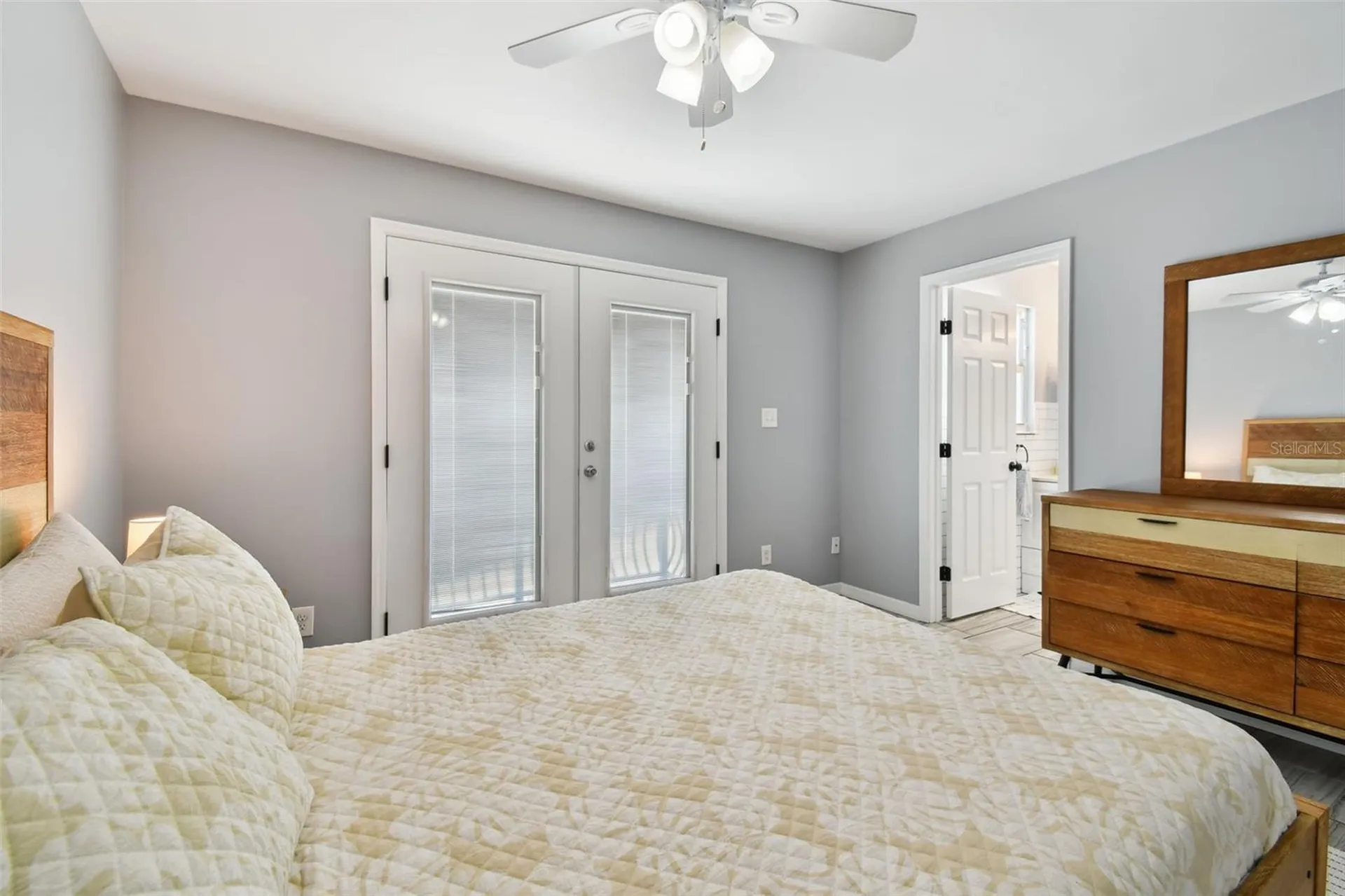 80 Indian Rocks Road S Belleair Bluffs FL 33770