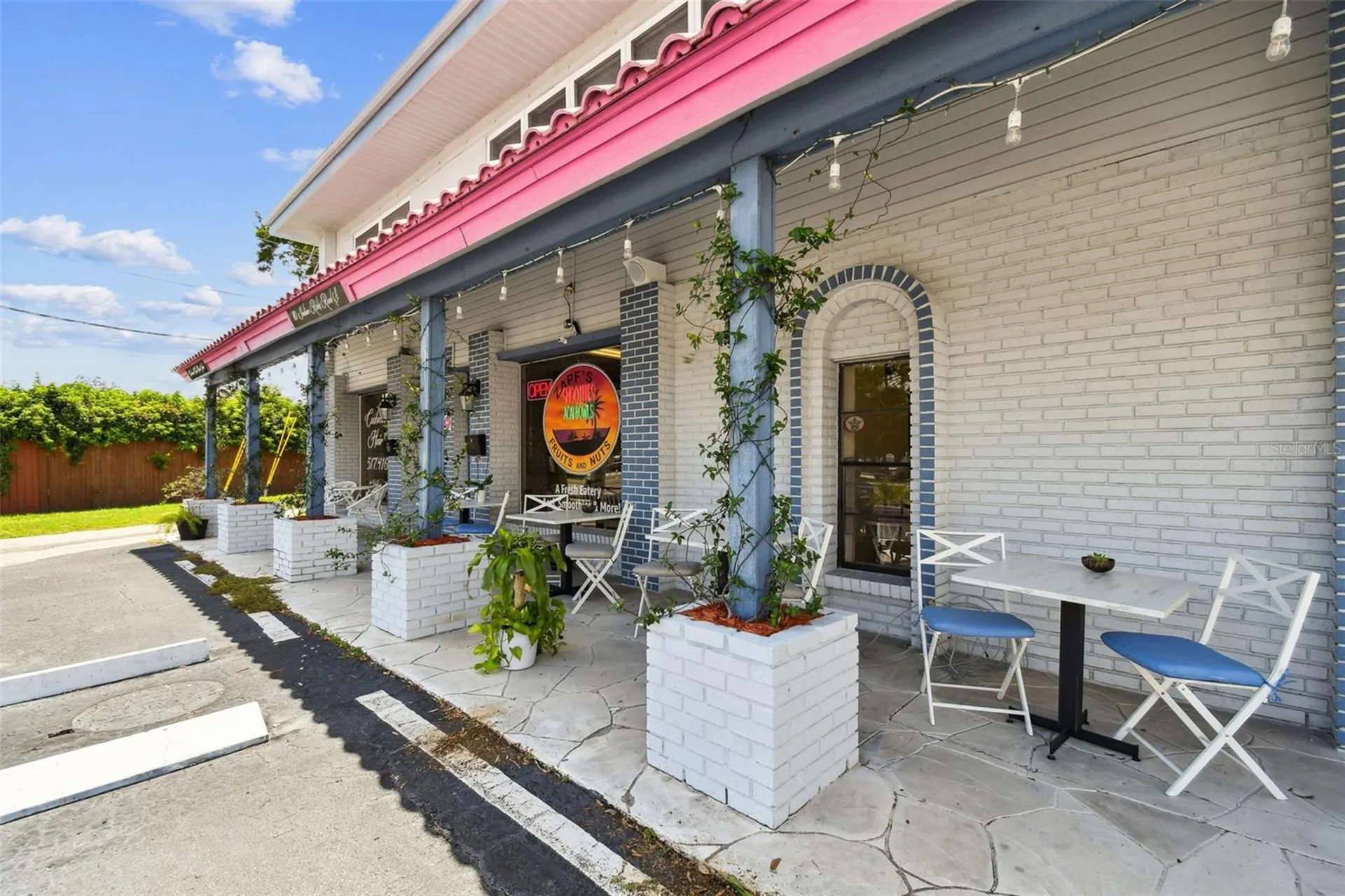 80 Indian Rocks Road S Belleair Bluffs FL 33770