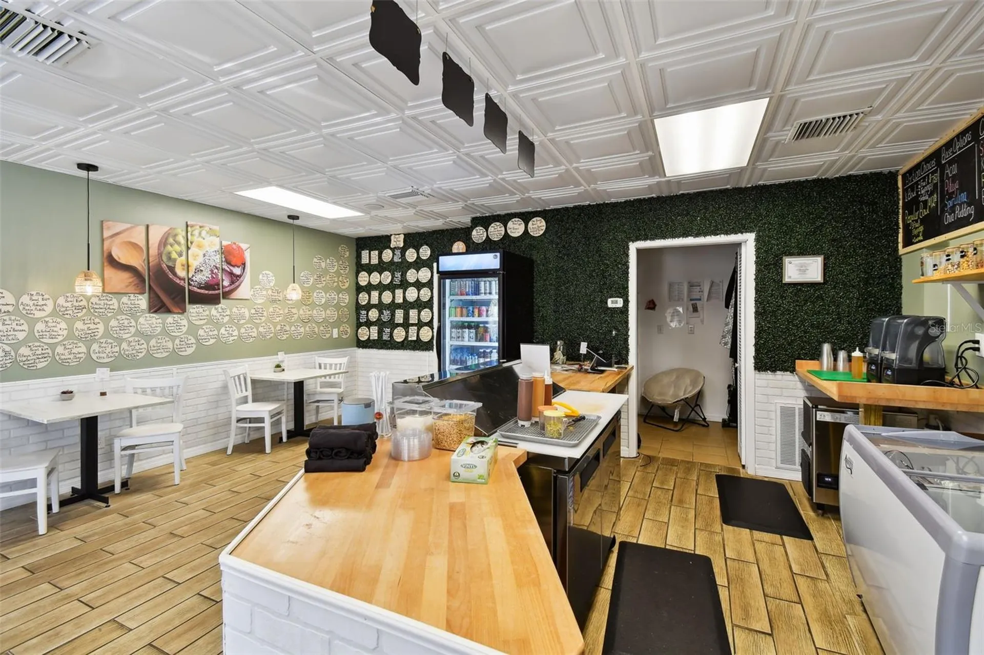 80 Indian Rocks Road S Belleair Bluffs FL 33770