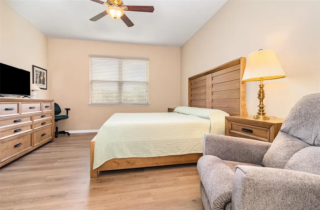 672 Cordoba Drive Davenport FL 33837