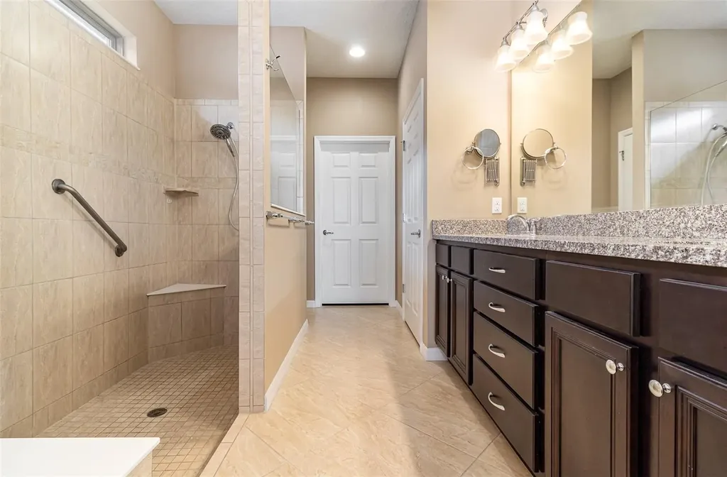672 Cordoba Drive Davenport FL 33837