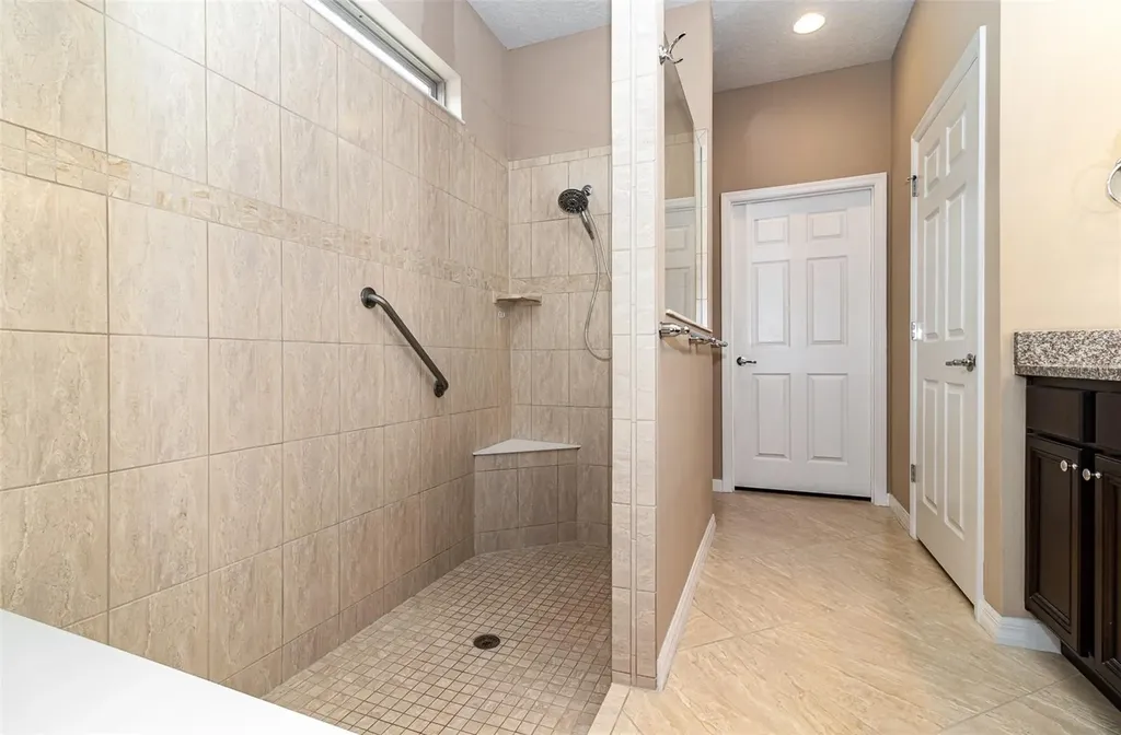 672 Cordoba Drive Davenport FL 33837