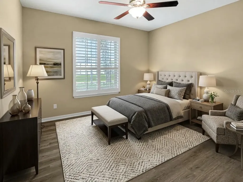 672 Cordoba Drive Davenport FL 33837