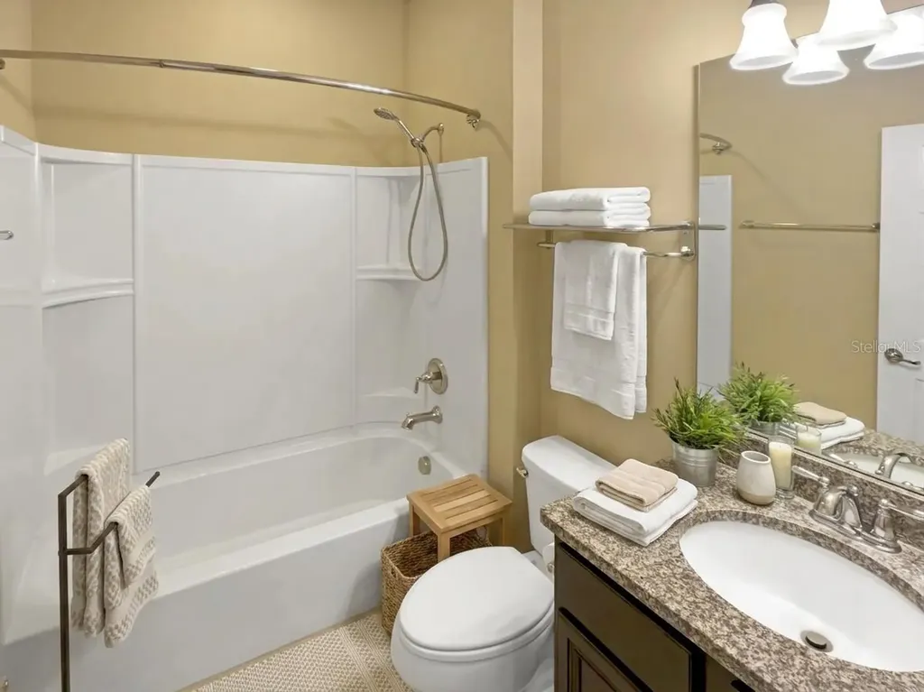 672 Cordoba Drive Davenport FL 33837