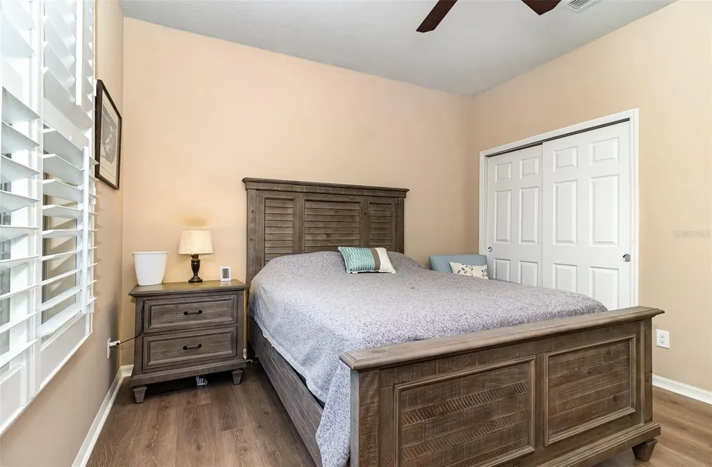 672 Cordoba Drive Davenport FL 33837